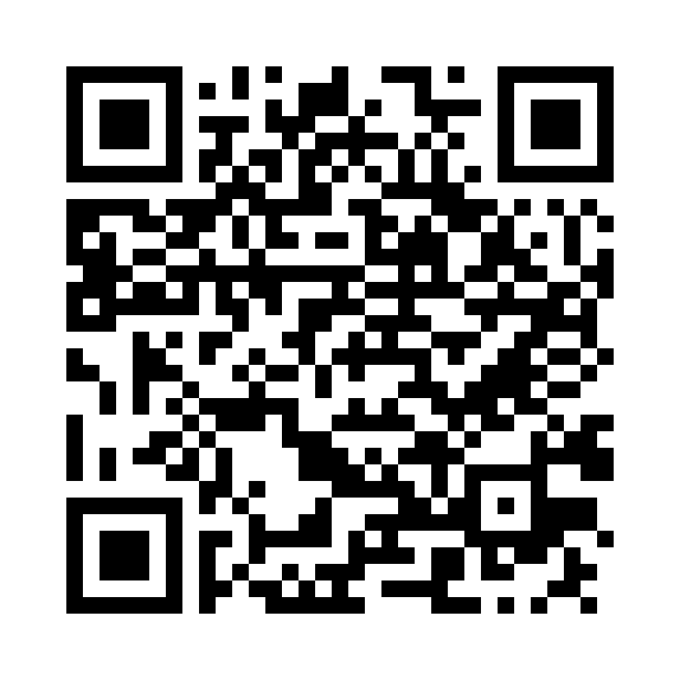 Follow this Member/Account