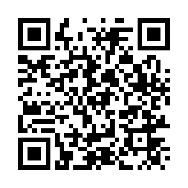 Follow this Member/Account