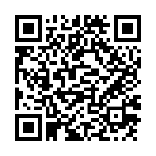 Follow this Member/Account