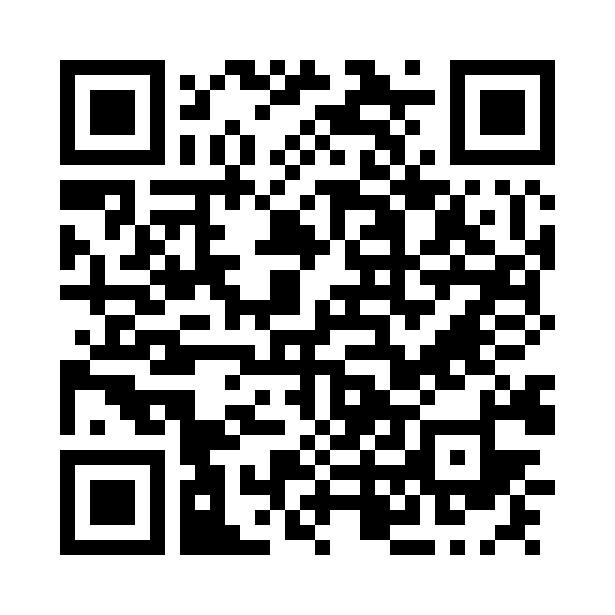 Follow this Member/Account