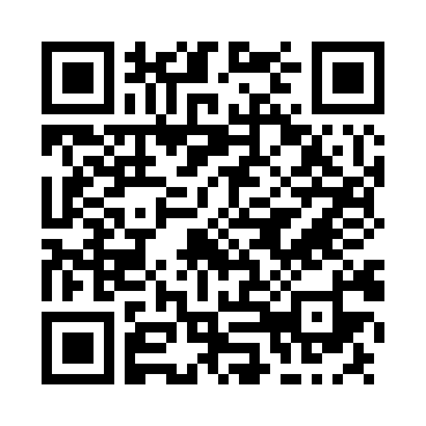 Follow this Member/Account