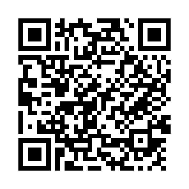 Follow this Member/Account