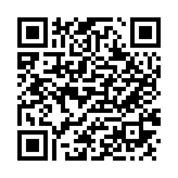 Follow this Member/Account