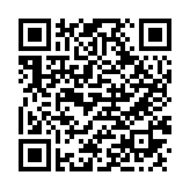 Follow this Member/Account