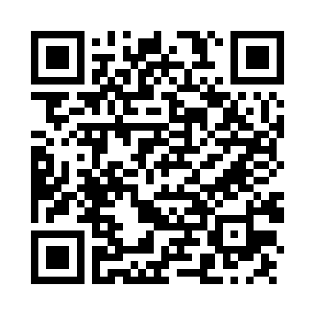 Follow this Member/Account