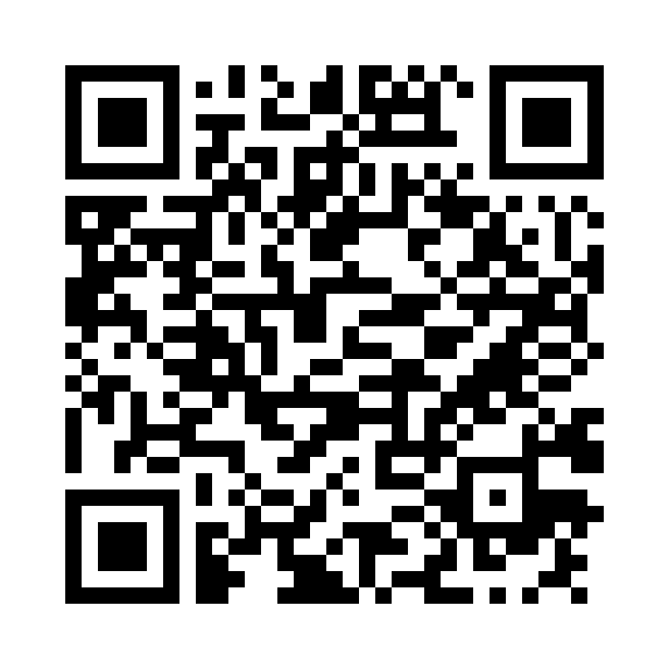 Follow this Member/Account