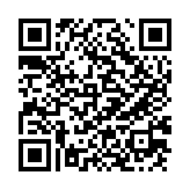 Follow this Member/Account