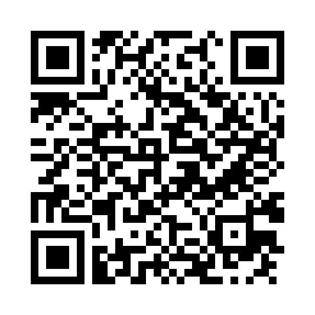 Follow this Member/Account