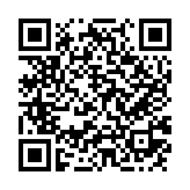 Follow this Member/Account