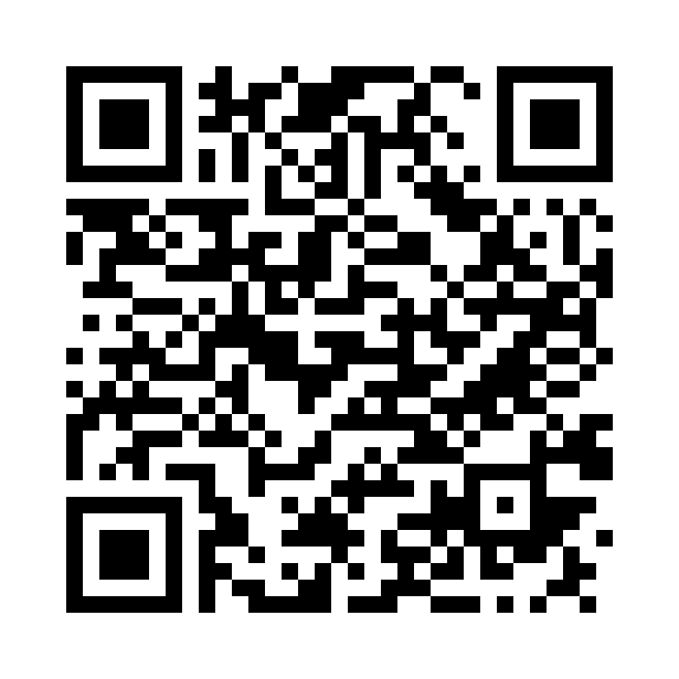 Follow this Member/Account