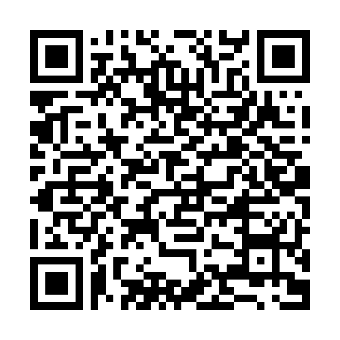 Follow this Member/Account