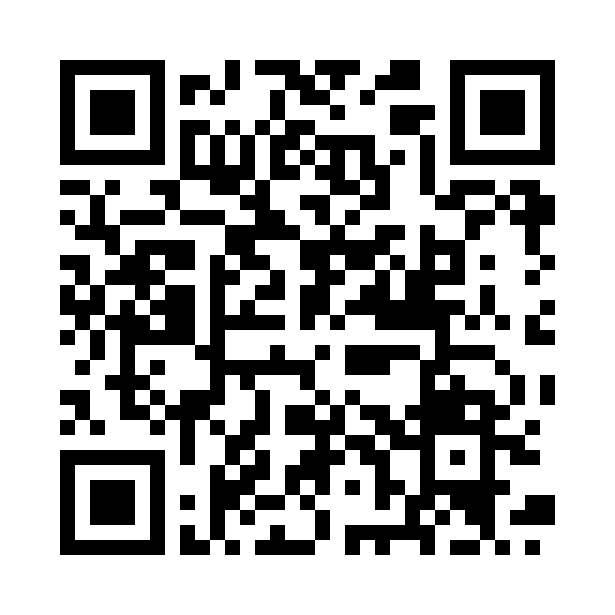 Follow this Member/Account