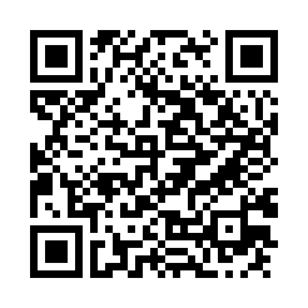 Follow this Member/Account