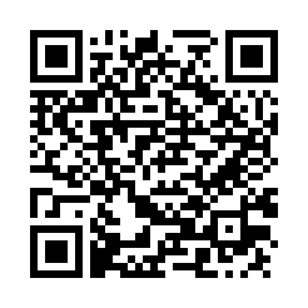 Follow this Member/Account