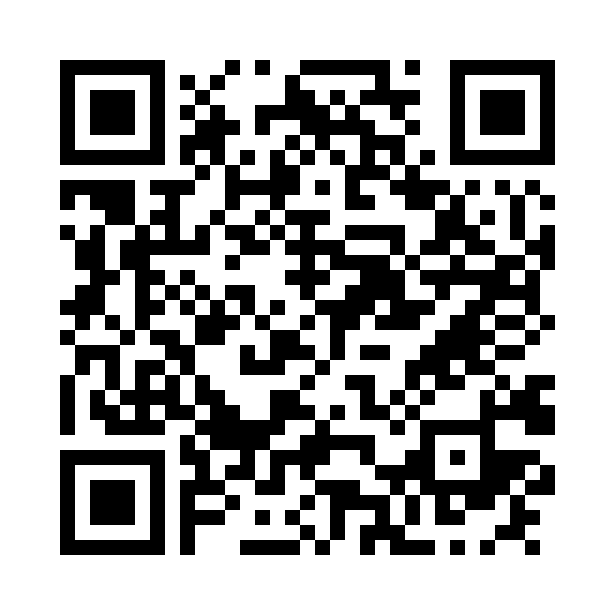 Follow this Member/Account