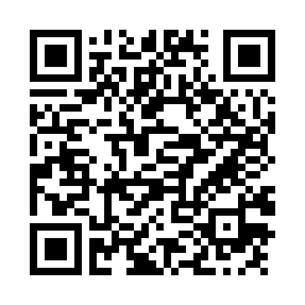 Follow this Member/Account