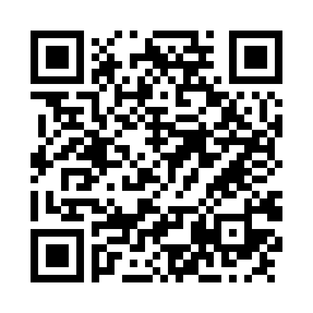 Follow this Member/Account