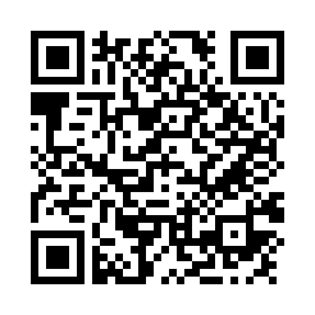 Follow this Member/Account