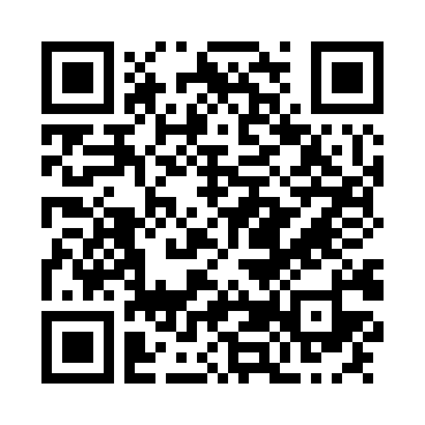 Follow this Member/Account