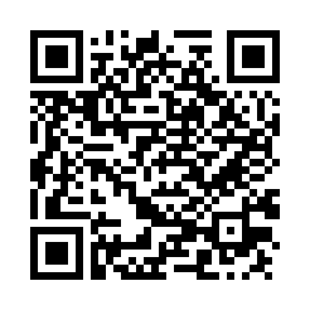 Follow this Member/Account