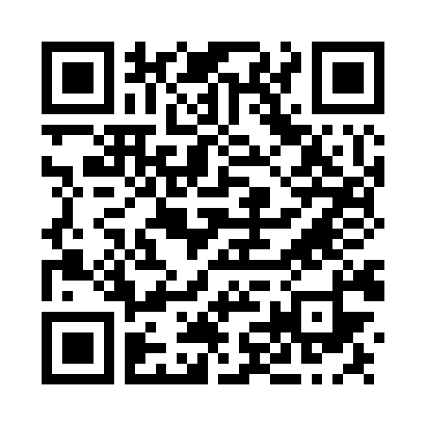 Follow this Member/Account