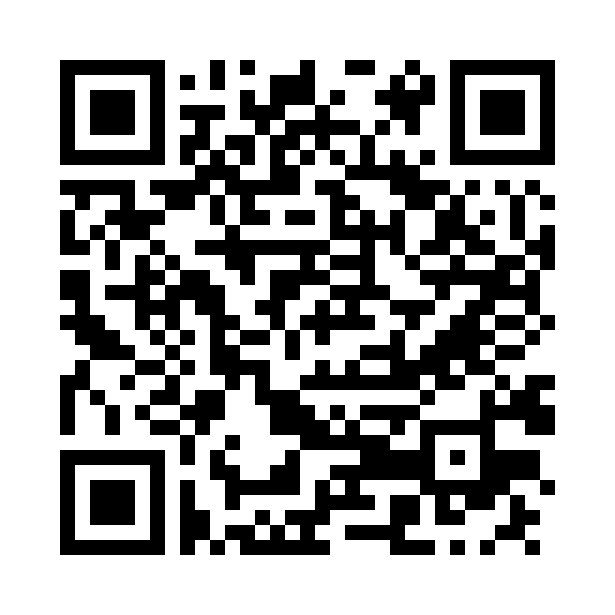 Follow this Member/Account