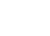 FM