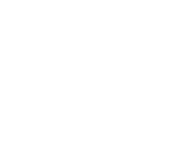 FM