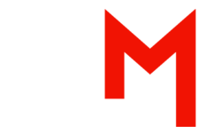 FM