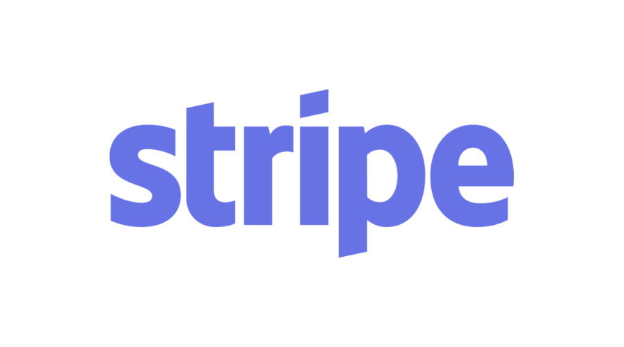 Stripe