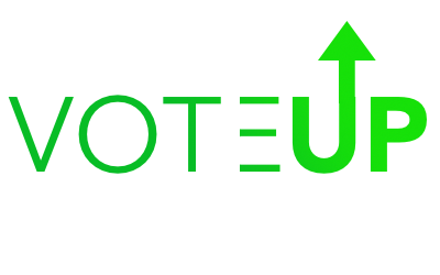 VoteUp