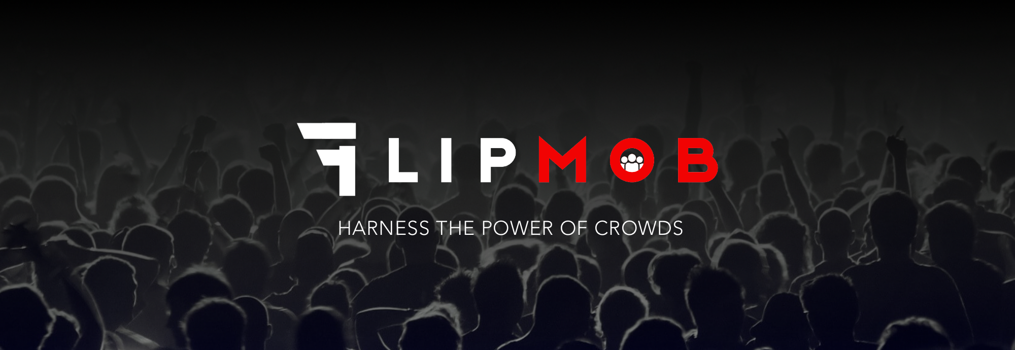 FlipMob Shop